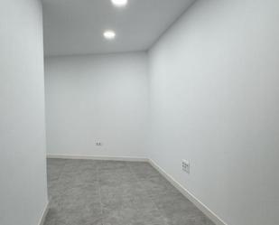 Premises to rent in Bujalance