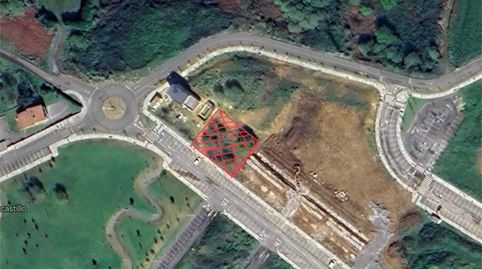 Foto 5 de Terreno en venta en Barrio Sector 102, 22, Maoño - Azoños, Santa Cruz de Bezana