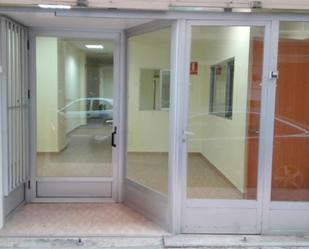 Premises to rent in Castellón de la Plana / Castelló de la Plana  with Air Conditioner and Heating