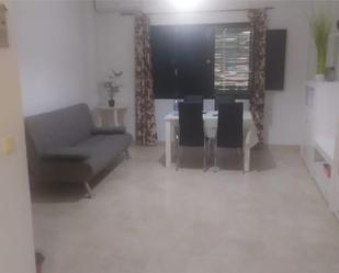 Flat to rent in Calle San Eloy, 15,  Sevilla Capital