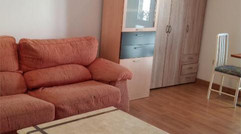 Foto 4 de Pis per a compartir a Travesía Rollo, 6, Béjar, Salamanca