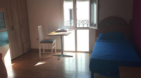 Foto 5 de Pis per a compartir a Travesía Rollo, 6, Béjar, Salamanca