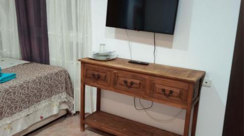 Foto 2 de Pis per a compartir a Travesía Rollo, 6, Béjar, Salamanca