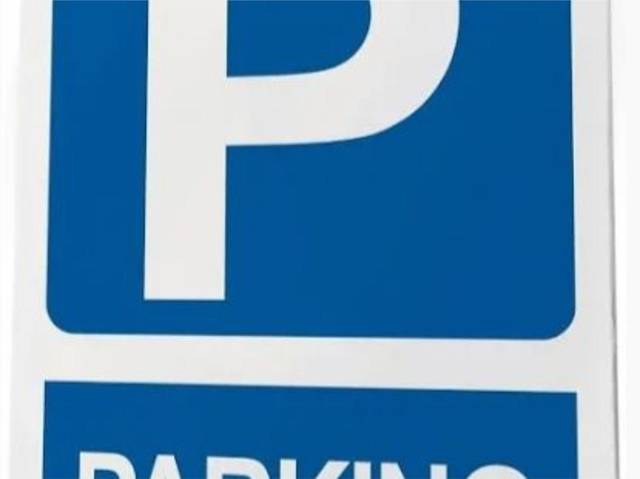 Garaje en Venta en Ronda President Francesc Macià, 78 en Gelida