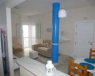 Flat to rent in  Sevilla Capital  with Air Conditioner