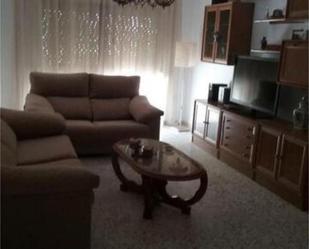 Flat to rent in Barriada de Andalucía - Ardila