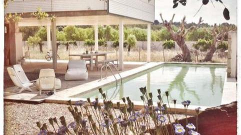 Country house to rent in Camí de Caubet, 1, Bunyola, Illes Balears - image 4 Photo 4 of Country house to rent in Camí de Caubet, 1, Bunyola, Illes Balears