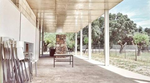 Country house to rent in Camí de Caubet, 1, Bunyola, Illes Balears - image 5 Photo 5 of Country house to rent in Camí de Caubet, 1, Bunyola, Illes Balears