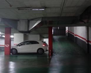 Parking of Garage for sale in L'Hospitalet de Llobregat