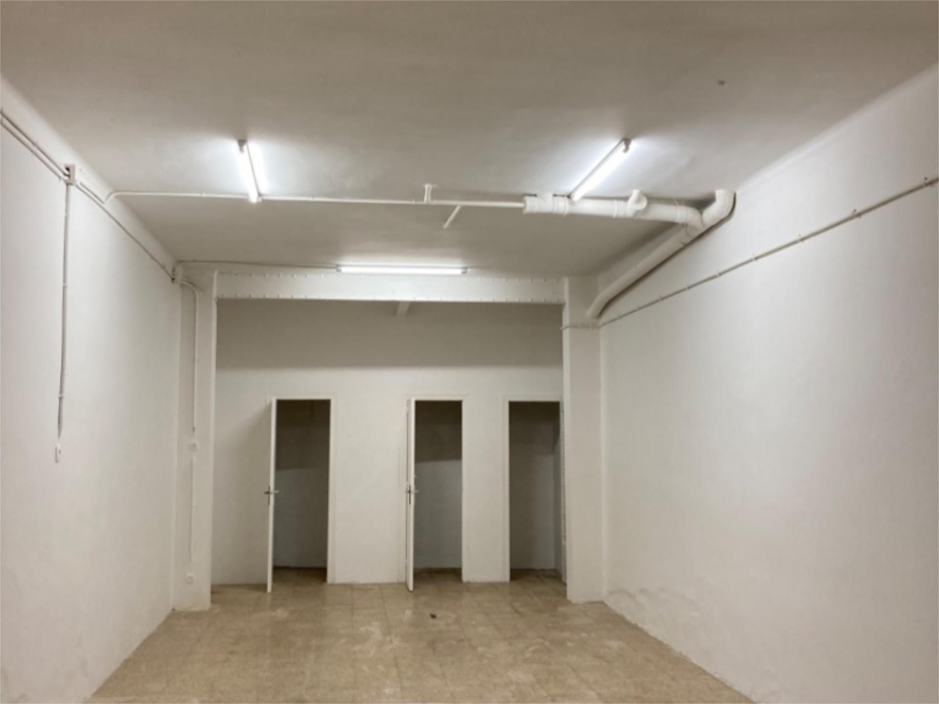 Office for sale in Sabadell