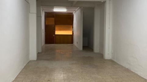Photo 4 of Office for sale in Carrer del Metge Mir, 17, Covadonga, Barcelona