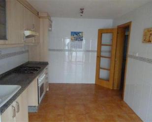 Kitchen of House or chalet to rent in Llíria