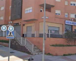 Exterior view of Premises to rent in Mérida