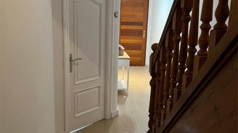 Single-family semi-detached for sale in Barrio la Vega, 14, Valdáliga, Cantabria - image 3 Photo 3 of Single-family semi-detached for sale in Barrio la Vega, 14, Valdáliga, Cantabria