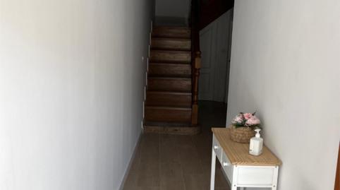 Single-family semi-detached for sale in Barrio la Vega, 14, Valdáliga, Cantabria - image 2 Photo 2 of Single-family semi-detached for sale in Barrio la Vega, 14, Valdáliga, Cantabria