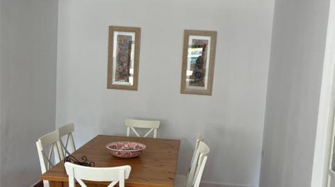 Single-family semi-detached for sale in Barrio la Vega, 14, Valdáliga, Cantabria - image 4 Photo 4 of Single-family semi-detached for sale in Barrio la Vega, 14, Valdáliga, Cantabria