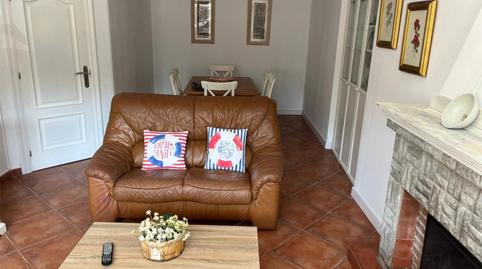 Single-family semi-detached for sale in Barrio la Vega, 14, Valdáliga, Cantabria - image 5 Photo 5 of Single-family semi-detached for sale in Barrio la Vega, 14, Valdáliga, Cantabria