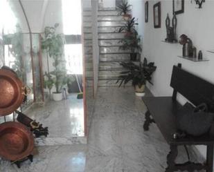 Apartament de lloguer a Valencia de Alcántara