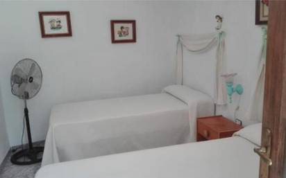 Apartamento en alquiler en valencia de alcántara