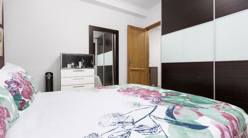 Foto 3 de Piso en venta en Calle Viera y Clavijo, 8, Vecindario - El Doctoral - Cruce de Sardina, Santa Lucía de Tirajana