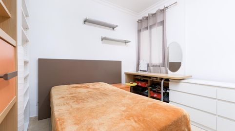 Foto 4 de Piso en venta en Calle Viera y Clavijo, 8, Vecindario - El Doctoral - Cruce de Sardina, Santa Lucía de Tirajana