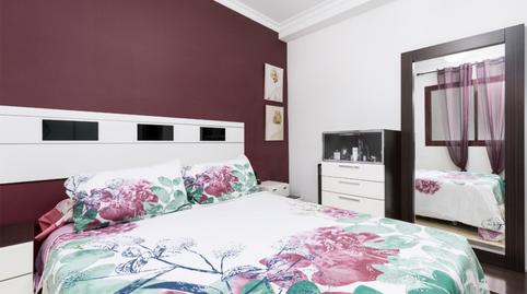 Foto 5 de Piso en venta en Calle Viera y Clavijo, 8, Vecindario - El Doctoral - Cruce de Sardina, Las Palmas