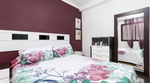 Foto 5 de Piso en venta en Calle Viera y Clavijo, 8, Vecindario - El Doctoral - Cruce de Sardina, Santa Lucía de Tirajana