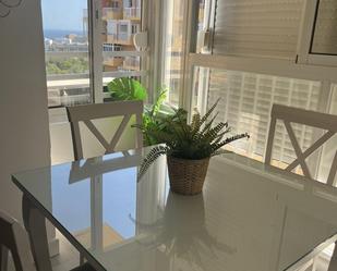 Flat to rent in Avenida Gamonal, 2, Parque de la Paloma