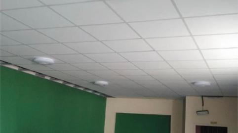 Terreny industrial en venda a Avenida Extremadura, 35, Torremejía, Badajoz - imatge 3 Foto 3 de Terreny industrial en venda a Avenida Extremadura, 35, Torremejía, Badajoz