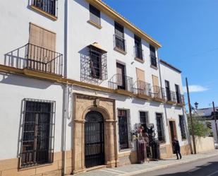 Flat to rent in Calle Armiñán, 41, La Ciudad