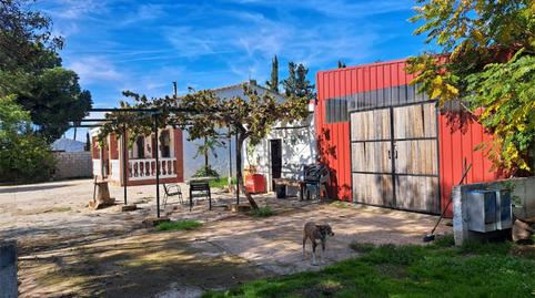 Foto 5 de Casa o xalet en venda a Calle a, 18, El Higuerón, Córdoba