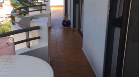 Foto 5 de Pis en venda a La Caleta, 28a, La Caleta - La Calalga -  Les Bassetes, Alicante