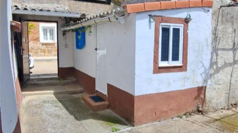 Photo 5 of Single-family semi-detached for sale in Vega de Villalobos, Zamora