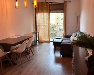 Flat to rent in Street Carrer de Josep Serrano, 22, Can Baró