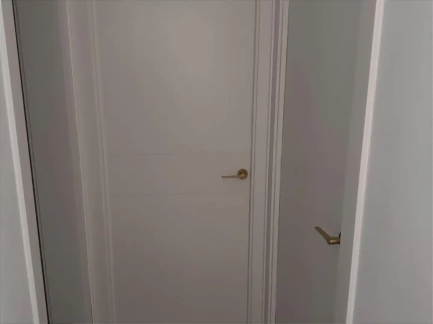Flat for rent in Street Carrer de Josep Serrano, 22, Can Baró Flat for rent in Street Carrer de Josep Serrano, 22, Can Baró