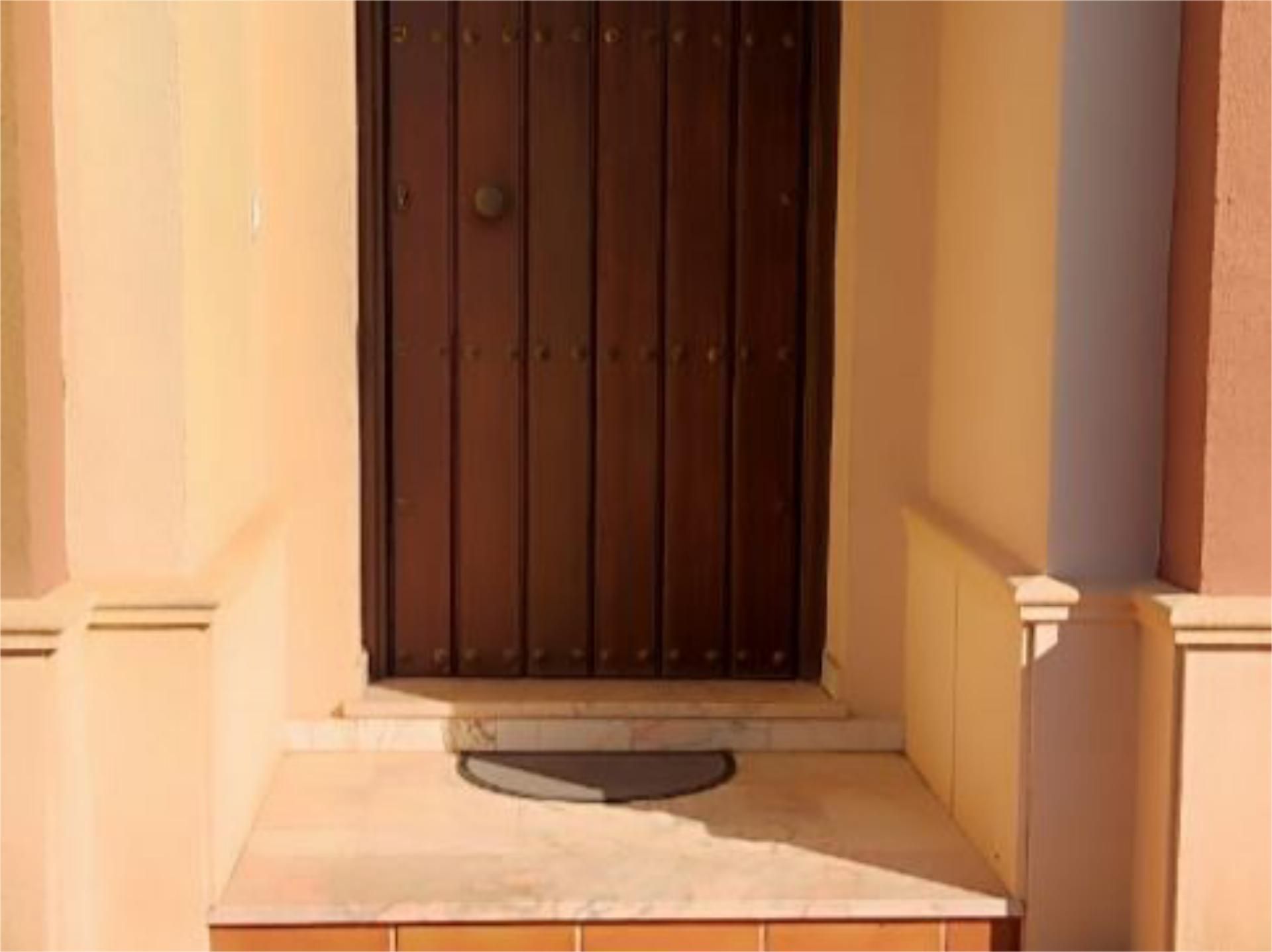 Single-family semi-detached for sale in  Córdoba Capital  with Air Conditioner, Heating and Balcony