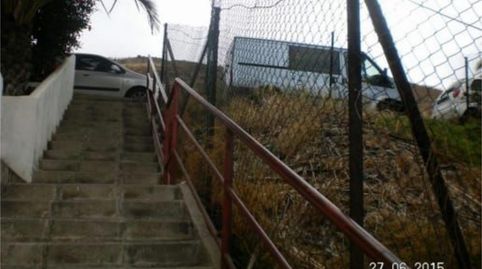 Foto 4 de Terreno en venta en Calle Invierno, 16, Almatriche, Las Palmas de Gran Canaria