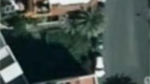 Foto 5 de Terreno en venta en Calle Invierno, 16, Almatriche, Las Palmas de Gran Canaria