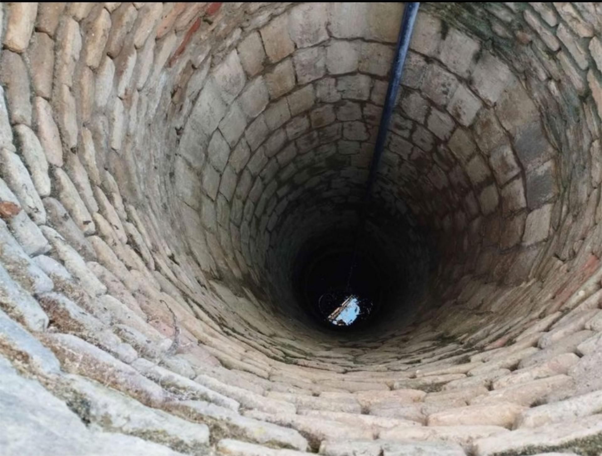 Planta baixa en venda en Almonte amb Jardí privat i Terrassa