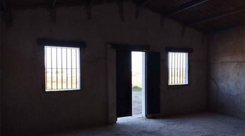 Foto 5 de Planta baixa en venda a Calle Triana, 33, Almonte ciudad, Huelva