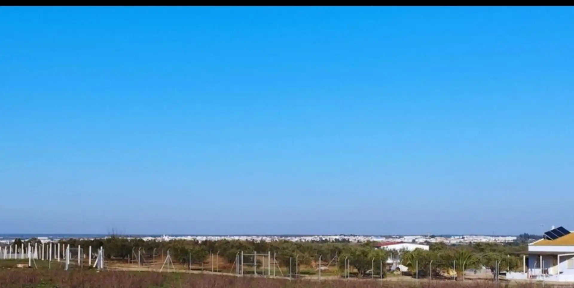 Planta baixa en venda en Almonte amb Terrassa