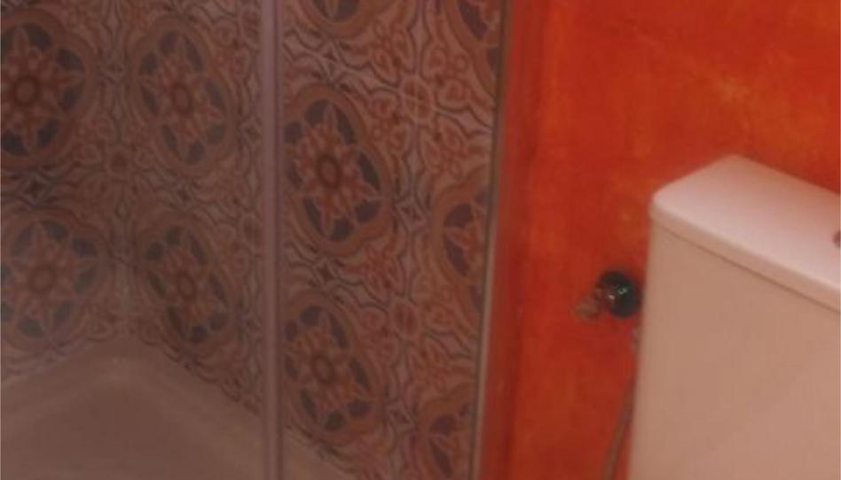 Flat to rent in Calle Badanas, 17, Casco Histórico - Ribera - San Basilio, Córdoba - image 1 Photo 1 of Flat to rent in Calle Badanas, 17, Casco Histórico - Ribera - San Basilio, Córdoba