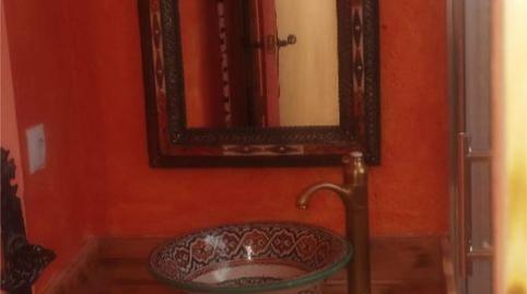 Flat to rent in Calle Badanas, 17, Casco Histórico - Ribera - San Basilio, Córdoba - image 2 Photo 2 of Flat to rent in Calle Badanas, 17, Casco Histórico - Ribera - San Basilio, Córdoba