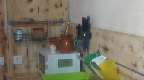 Flat to rent in Calle Badanas, 17, Casco Histórico - Ribera - San Basilio, Córdoba - image 3 Photo 3 of Flat to rent in Calle Badanas, 17, Casco Histórico - Ribera - San Basilio, Córdoba