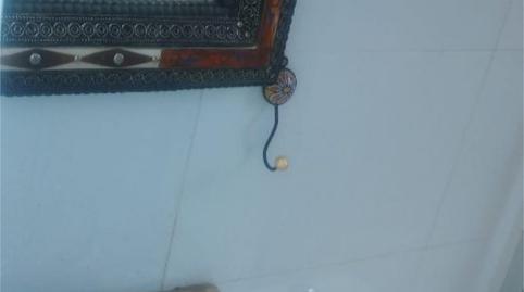 Flat to rent in Calle Badanas, 17, Casco Histórico - Ribera - San Basilio, Córdoba - image 5 Photo 5 of Flat to rent in Calle Badanas, 17, Casco Histórico - Ribera - San Basilio, Córdoba