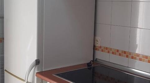 Flat to rent in Calle Manuel Machado, 13, Baeza, Jaén - image 4 Photo 4 of Flat to rent in Calle Manuel Machado, 13, Baeza, Jaén