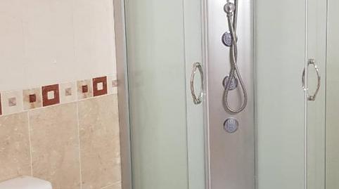 Flat to rent in Calle Manuel Machado, 13, Baeza, Jaén - image 5 Photo 5 of Flat to rent in Calle Manuel Machado, 13, Baeza, Jaén