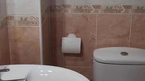 Flat to rent in Calle Manuel Machado, 13, Baeza, Jaén - image 3 Photo 3 of Flat to rent in Calle Manuel Machado, 13, Baeza, Jaén