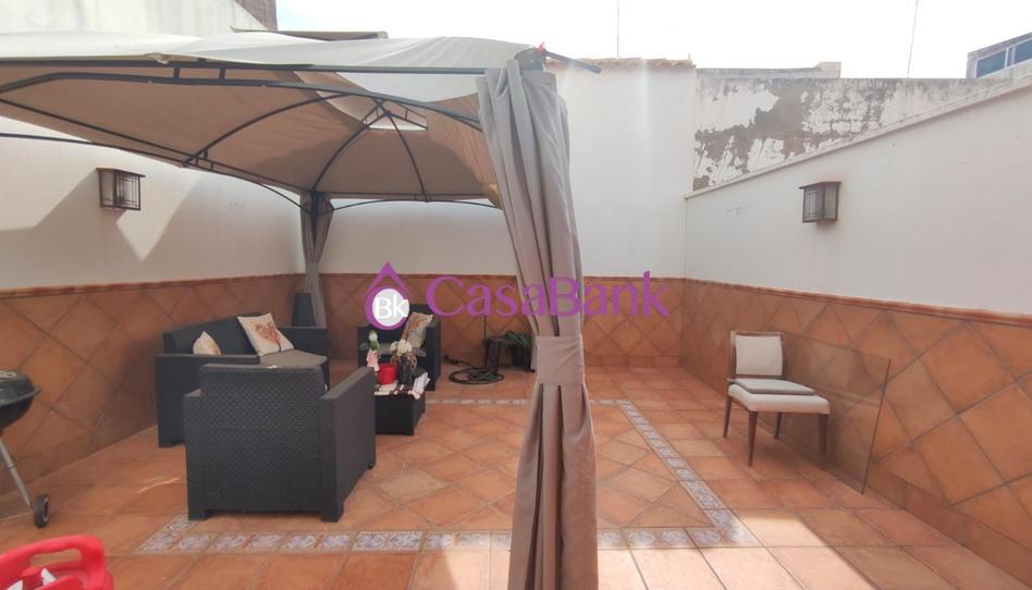 Flat for sale in Calle Jucar, 6, Villarrubia, Córdoba - image 1 Photo 1 of Flat for sale in Calle Jucar, 6, Villarrubia, Córdoba