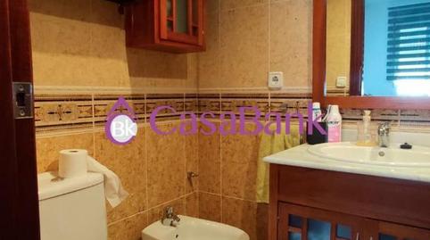 Flat for sale in Calle Jucar, 6, Villarrubia, Córdoba - image 2 Photo 2 of Flat for sale in Calle Jucar, 6, Villarrubia, Córdoba